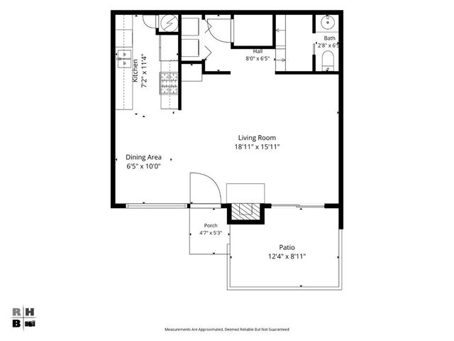 1610 Dolphin Drive, Aptos, CA 95003