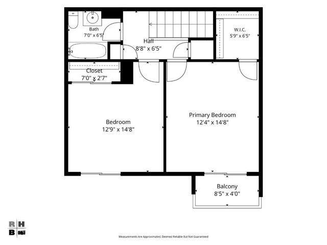 1610 Dolphin Drive, Aptos, CA 95003