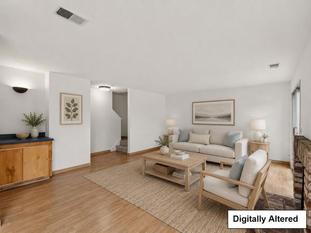 1610 Dolphin Drive, Aptos, CA 95003