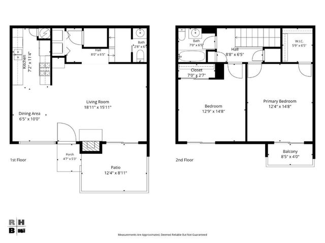 1610 Dolphin Drive, Aptos, CA 95003