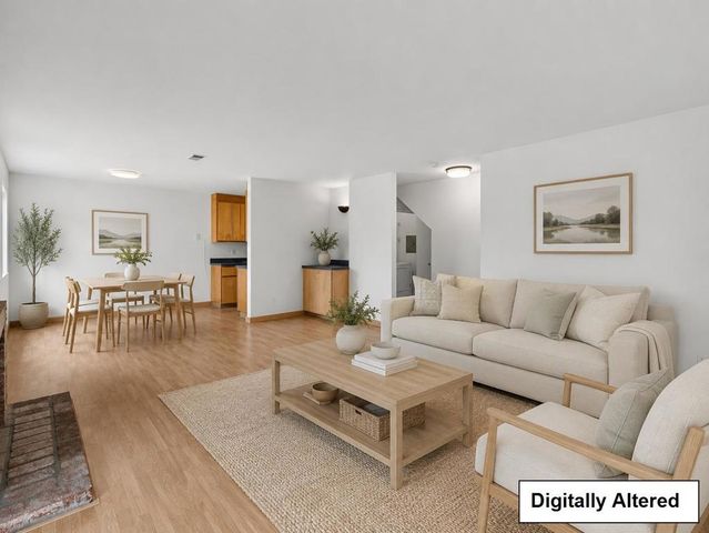 1610 Dolphin Drive, Aptos, CA 95003