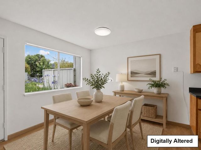 1610 Dolphin Drive, Aptos, CA 95003