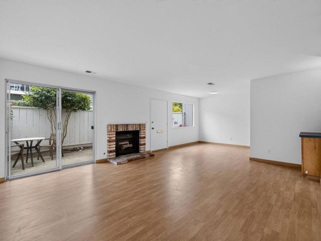 1610 Dolphin Drive, Aptos, CA 95003