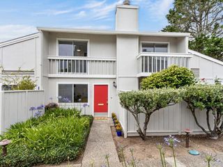 1610 Dolphin Drive, Aptos, CA 95003
