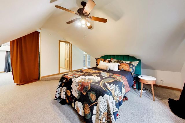 3841 Woodside Avenue, Brookfield, IL 60513