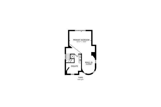 3841 Woodside Avenue, Brookfield, IL 60513