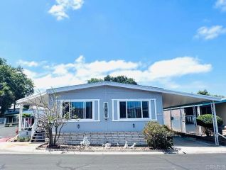 3340 Del Sol Blvd. 114, San Diego, CA 92154