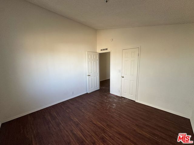 32049 213th Street, Llano, CA 93544