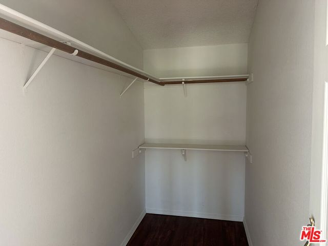 32049 213th Street, Llano, CA 93544