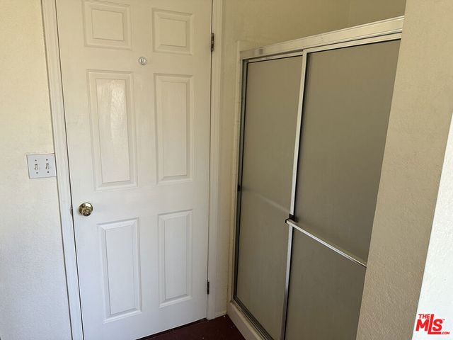 32049 213th Street, Llano, CA 93544