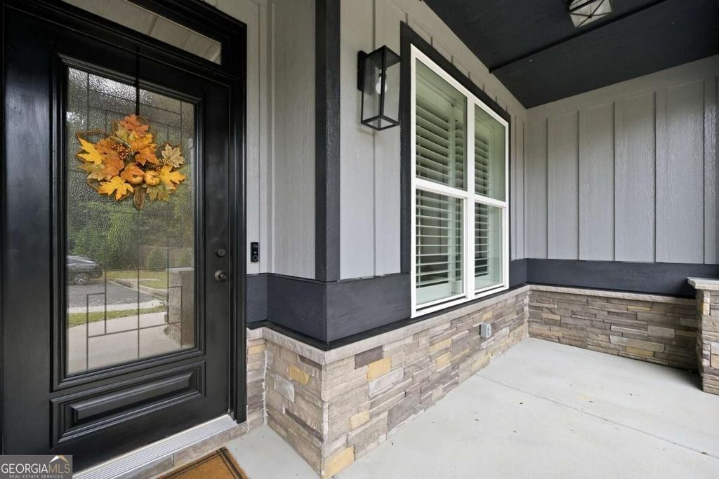 2710 Sandy Irwin Court SW, Marietta, GA 30064 — photo 3