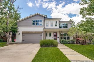 3890 Dunhaven Road, Dallas, TX 75220