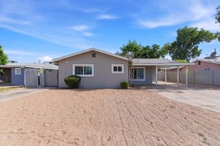 2609 W Morten Avenue 3, Phoenix, AZ 85051