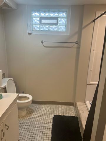608 7th Avenue S, Saint Cloud, MN 56301
