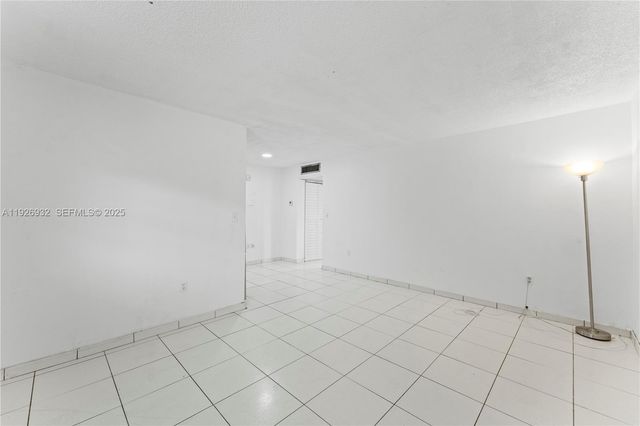 2496 SW 17th Ave 5306, Miami, FL 33145