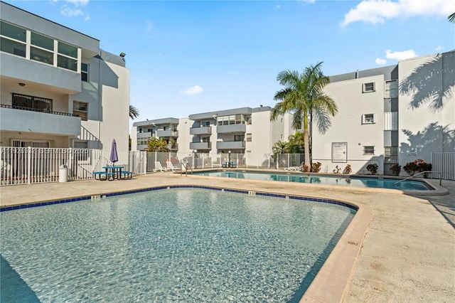 2496 SW 17th Ave 5306, Miami, FL 33145