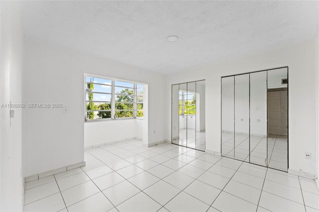 2496 SW 17th Ave 5306, Miami, FL 33145