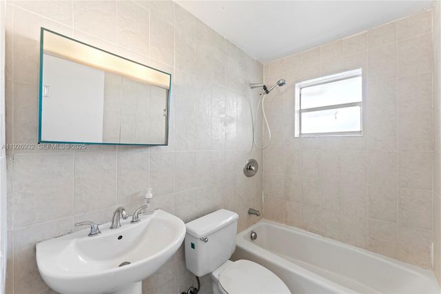 2496 SW 17th Ave 5306, Miami, FL 33145