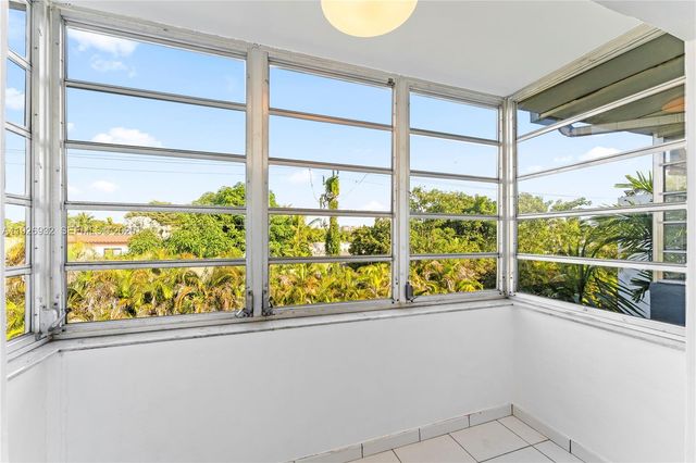 2496 SW 17th Ave 5306, Miami, FL 33145