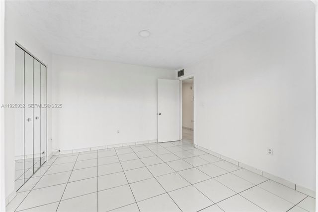 2496 SW 17th Ave 5306, Miami, FL 33145