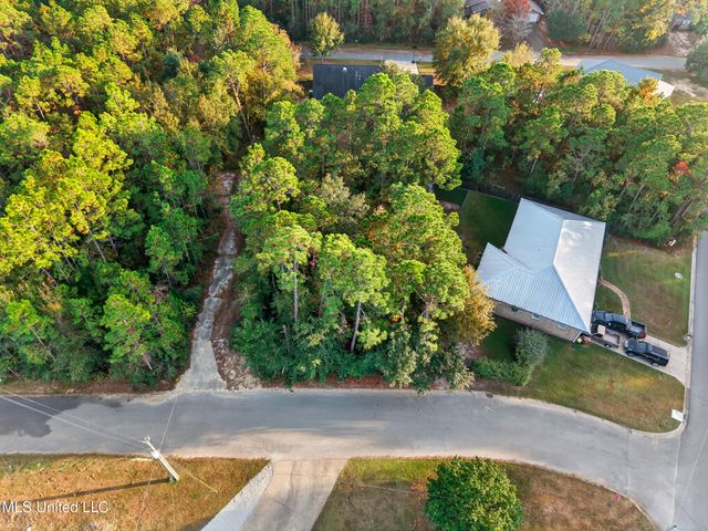 Greenwood Drive, Pass Christian, MS 39571