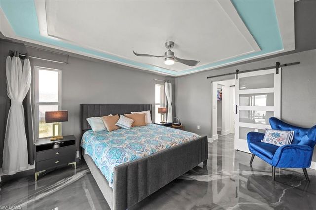 7 Bayview BLVD, Fort Myers Beach, FL 33931