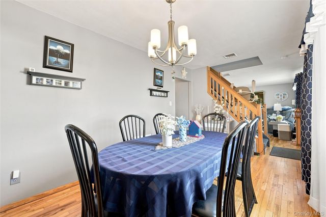 310 Audley Court, Copiague, NY 11726