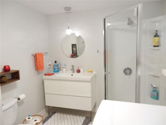 2960 SW 54th Street, Dania Beach, FL 33312