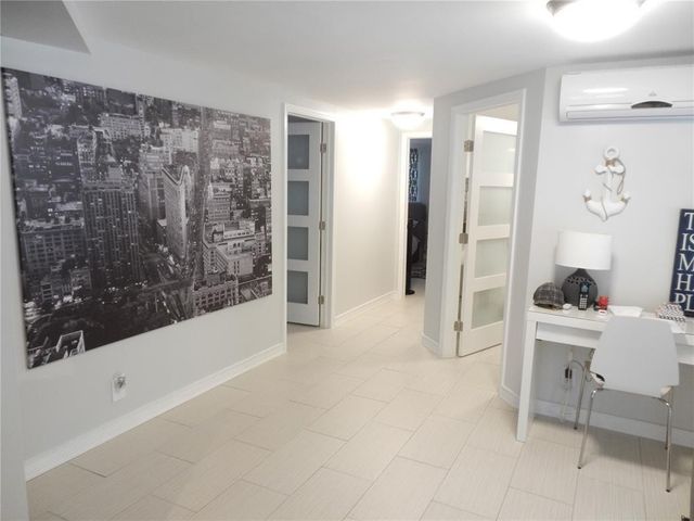 2960 SW 54th Street, Dania Beach, FL 33312