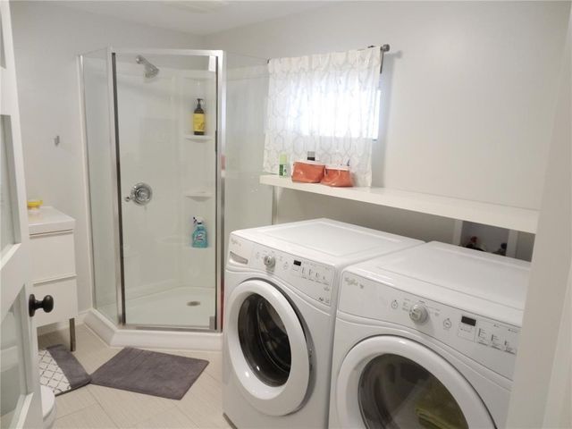 2960 SW 54th Street, Dania Beach, FL 33312