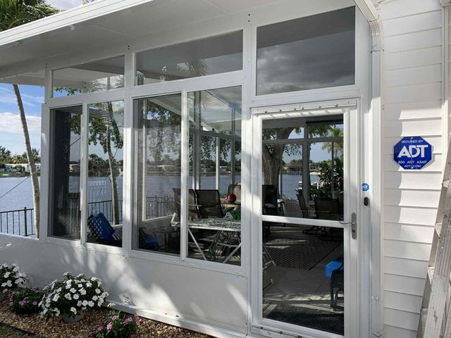 2960 SW 54th Street, Dania Beach, FL 33312