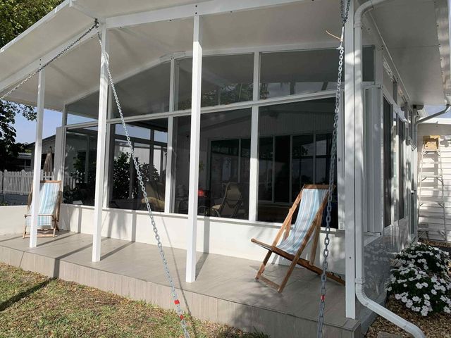 2960 SW 54th Street, Dania Beach, FL 33312