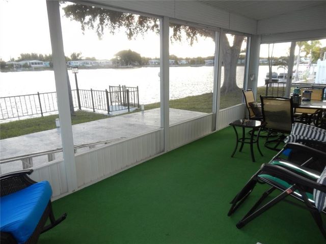 2960 SW 54th Street, Dania Beach, FL 33312