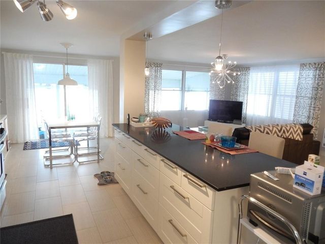 2960 SW 54th Street, Dania Beach, FL 33312