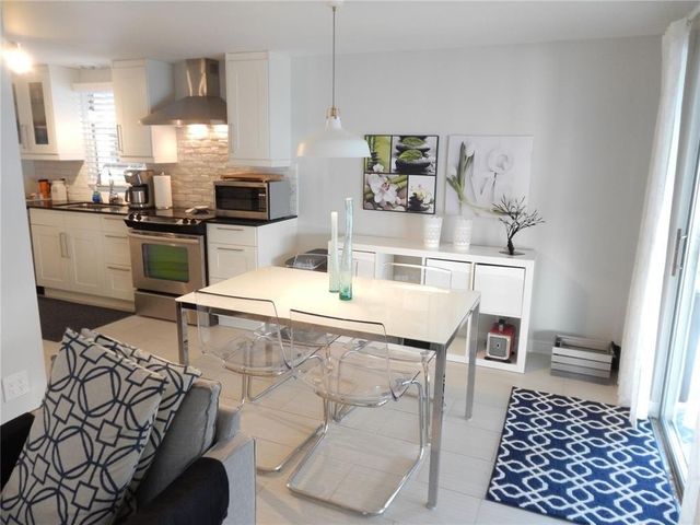 2960 SW 54th Street, Dania Beach, FL 33312