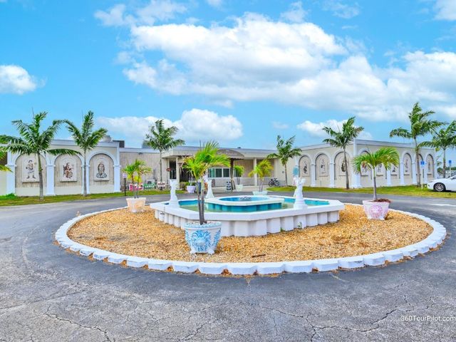 2960 SW 54th Street, Dania Beach, FL 33312