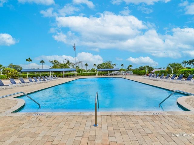 2960 SW 54th Street, Dania Beach, FL 33312