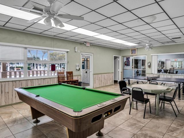 2960 SW 54th Street, Dania Beach, FL 33312