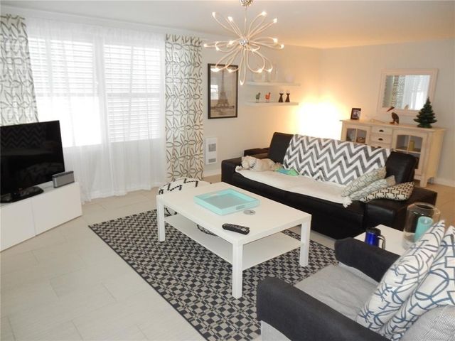 2960 SW 54th Street, Dania Beach, FL 33312