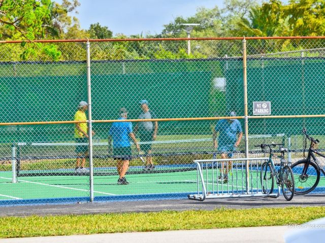 2960 SW 54th Street, Dania Beach, FL 33312