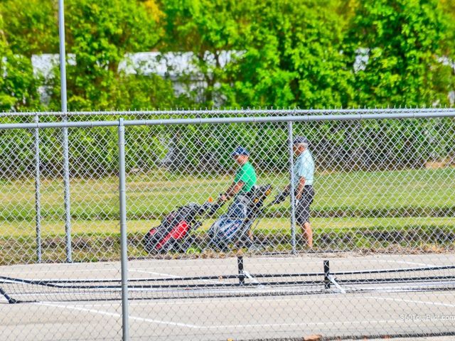 2960 SW 54th Street, Dania Beach, FL 33312