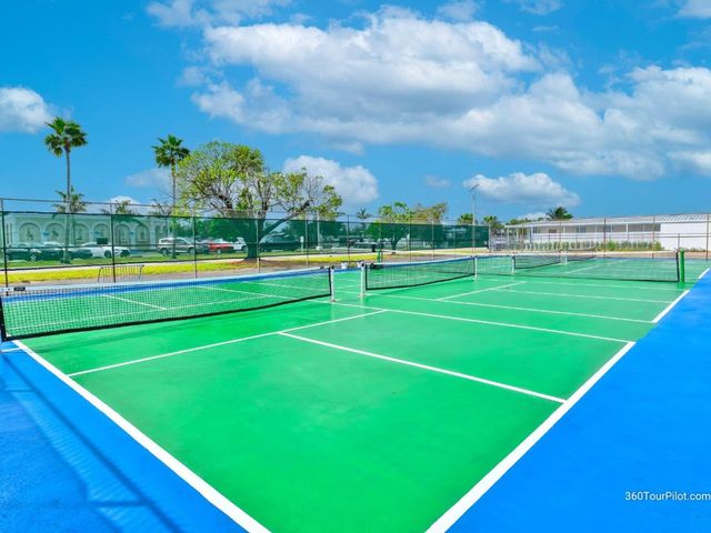 2960 SW 54th Street, Dania Beach, FL 33312