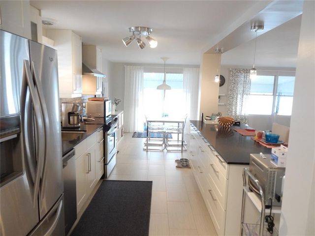 2960 SW 54th Street, Dania Beach, FL 33312