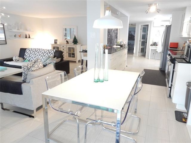 2960 SW 54th Street, Dania Beach, FL 33312