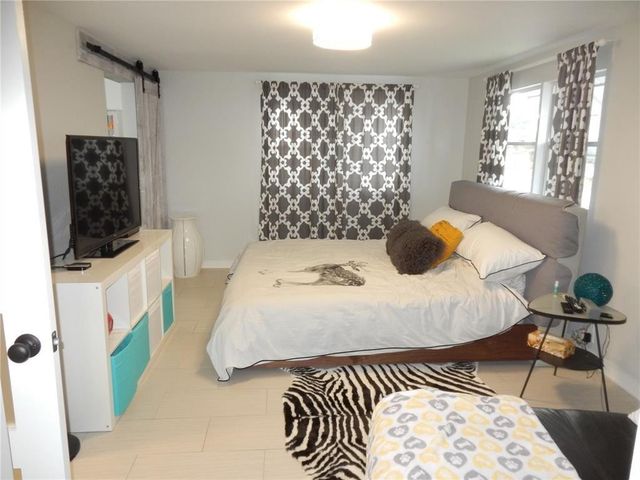 2960 SW 54th Street, Dania Beach, FL 33312