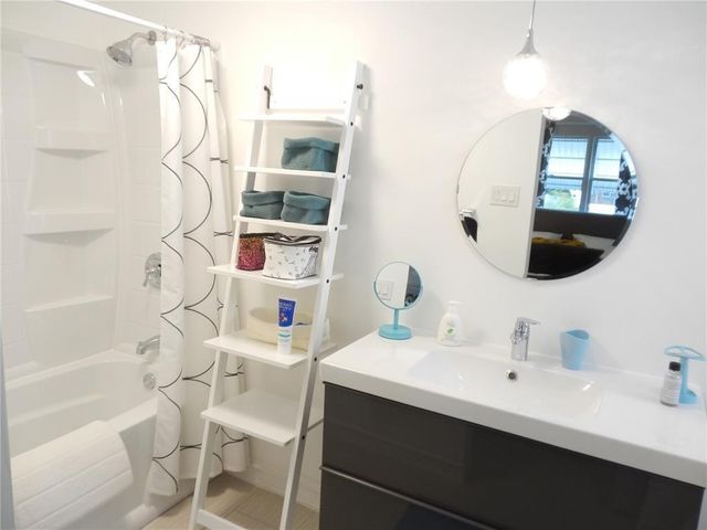 2960 SW 54th Street, Dania Beach, FL 33312