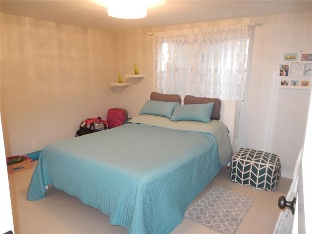 2960 SW 54th Street, Dania Beach, FL 33312