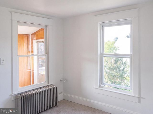 12512 BRADBURY AVE, Smithsburg, MD 21783
