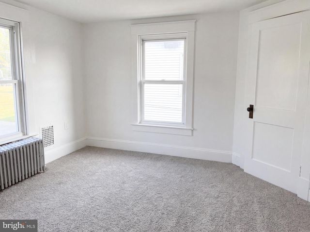 12512 BRADBURY AVE, Smithsburg, MD 21783