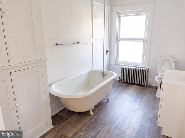 12512 BRADBURY AVE, Smithsburg, MD 21783